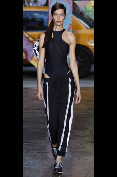 dkny_46