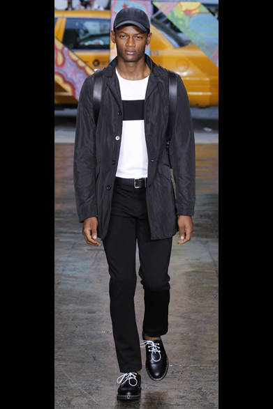 dkny_48