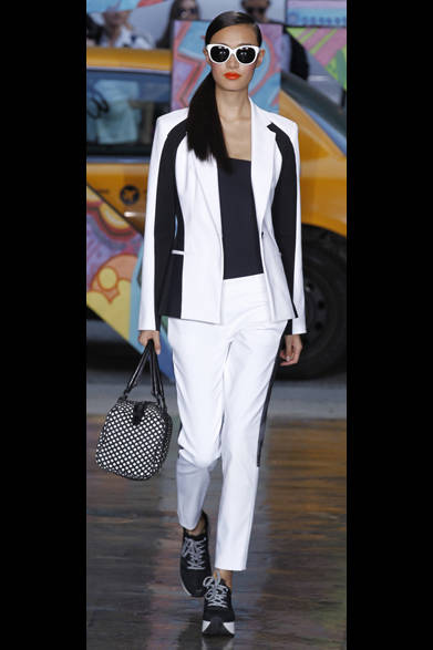 dkny_49