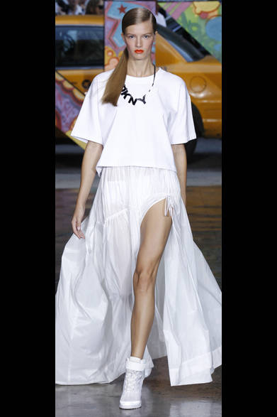 dkny_51