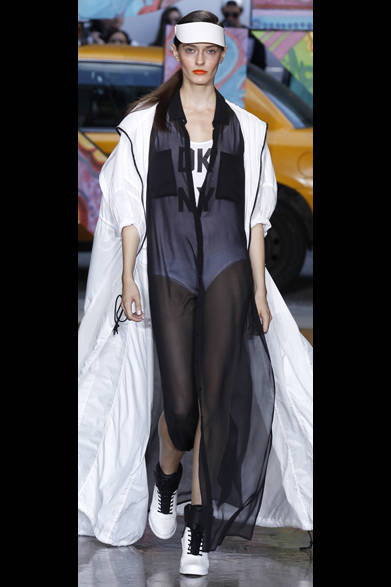 dkny_52