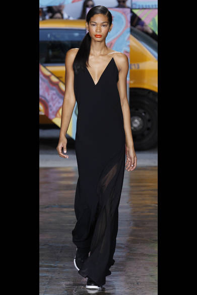 dkny_53