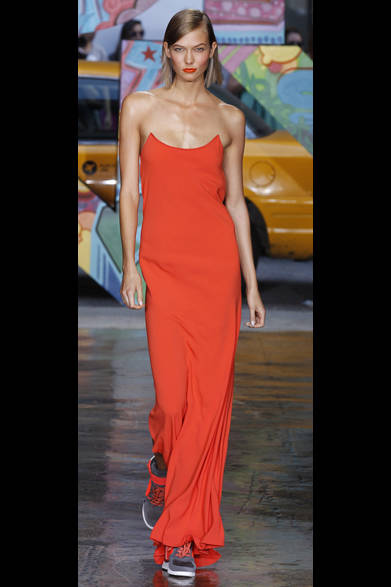 dkny_55