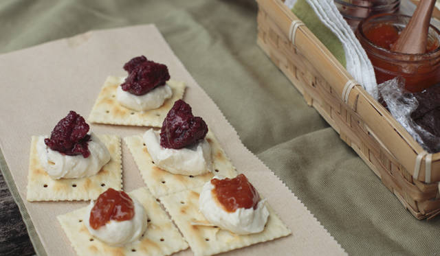 森のなかでは、緑のフィルターが太陽光線の80％を吸収し、有害な紫外線をカットしてくれる