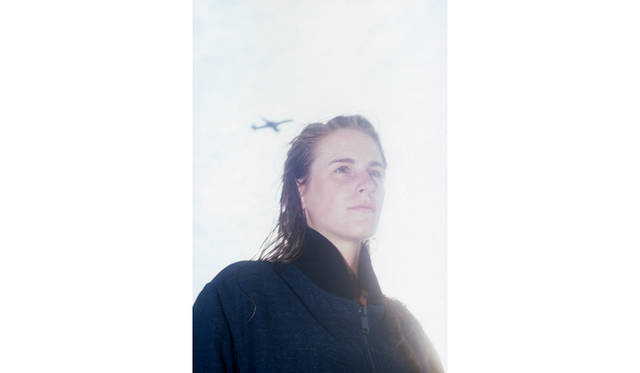 <Br / >　<Br / >　リーバイス® メイド アンド クラフテッド™<Br / >　http://levismadeandcrafted.com/<Br / >