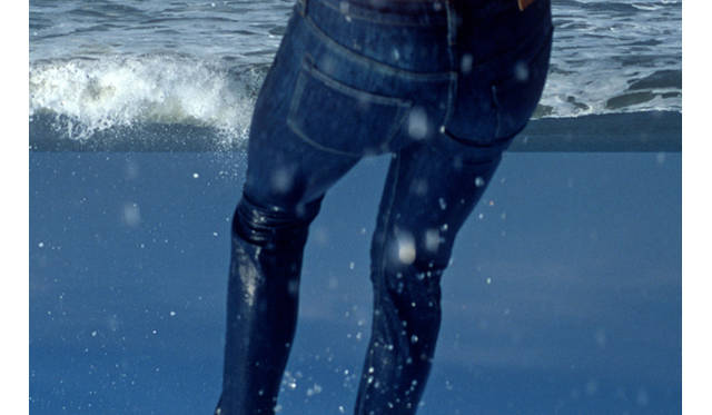 <Br / >　<Br / >　リーバイス® メイド アンド クラフテッド™<Br / >　http://levismadeandcrafted.com/<Br / >