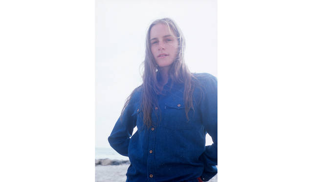 <Br / >　<Br / >　リーバイス® メイド アンド クラフテッド™<Br / >　http://levismadeandcrafted.com/<Br / >