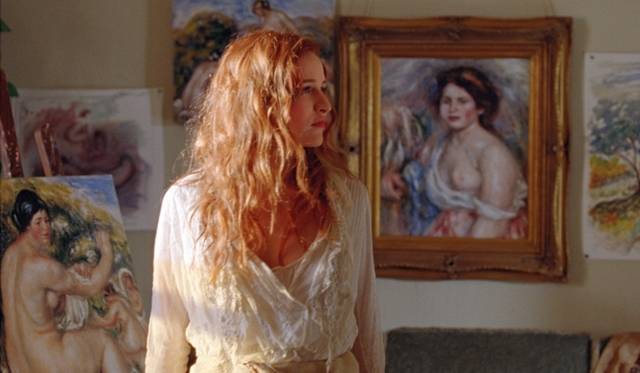 © 2012 FIDELITE FILMS / WILD BUNCH / MARS FILMS / FRANCE 2 CINEMA