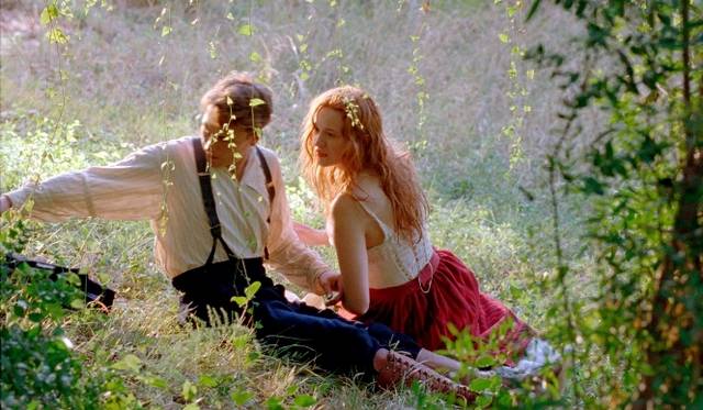 © 2012 FIDELITE FILMS / WILD BUNCH / MARS FILMS / FRANCE 2 CINEMA