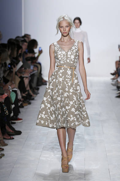 michaelkors_02