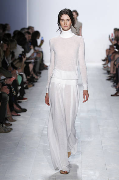 michaelkors_03