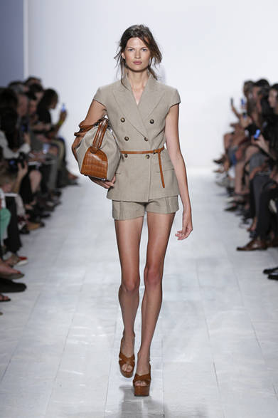 michaelkors_04