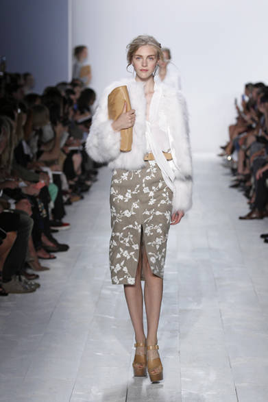 michaelkors_05
