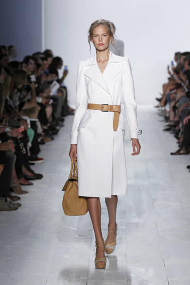 michaelkors_06