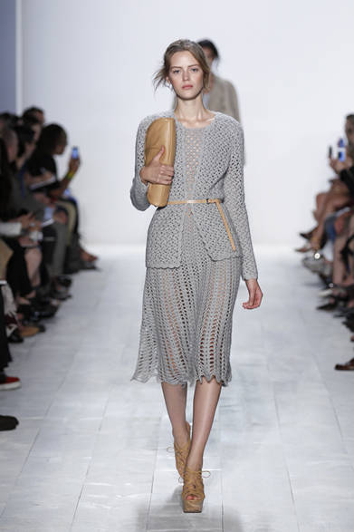 michaelkors_07