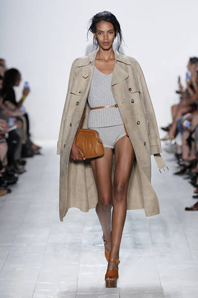 michaelkors_08