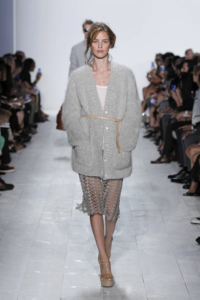 michaelkors_09