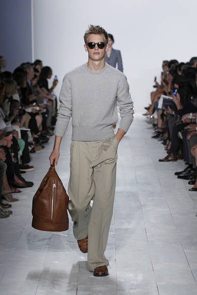 michaelkors_10