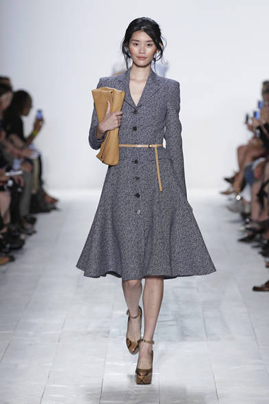 michaelkors_11