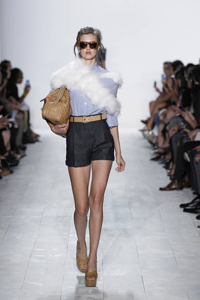michaelkors_12