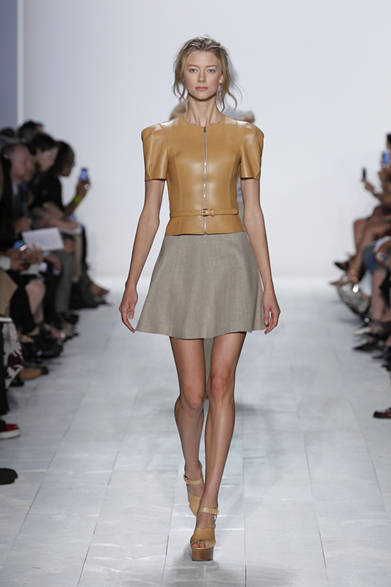 michaelkors_14