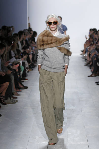 michaelkors_15