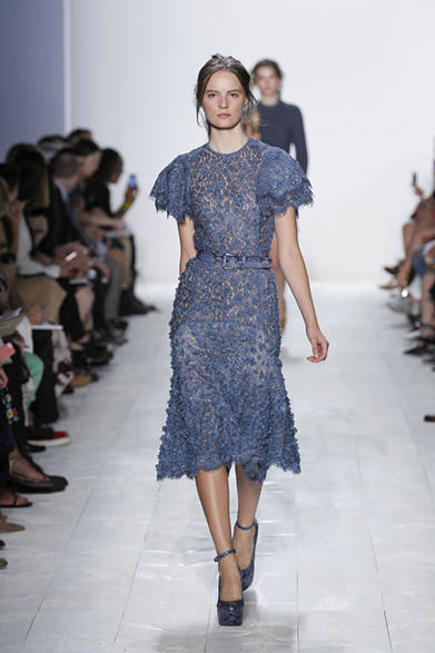 michaelkors_16