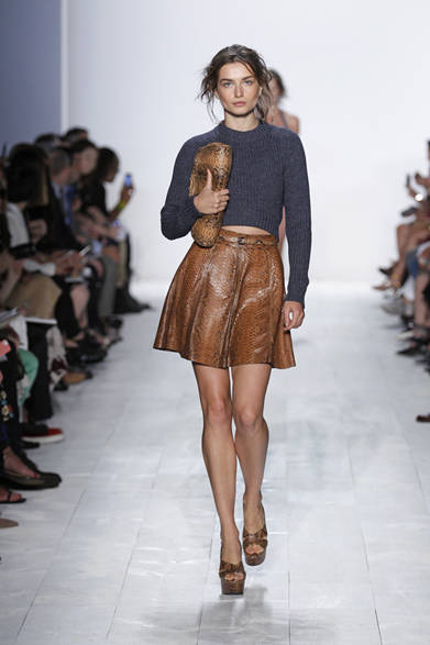 michaelkors_17