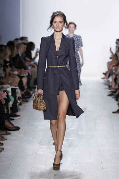michaelkors_21