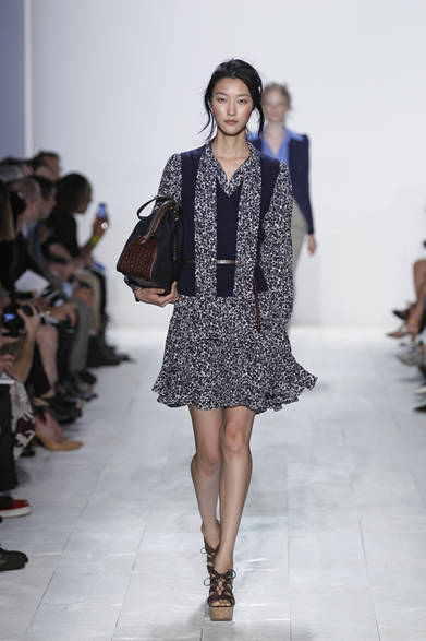 michaelkors_23