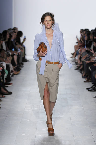 michaelkors_25