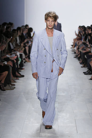 michaelkors_26