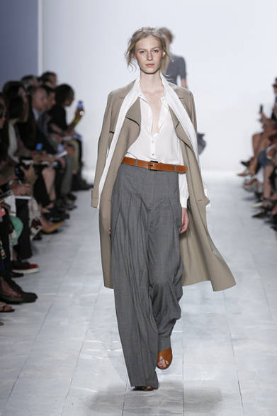 michaelkors_28