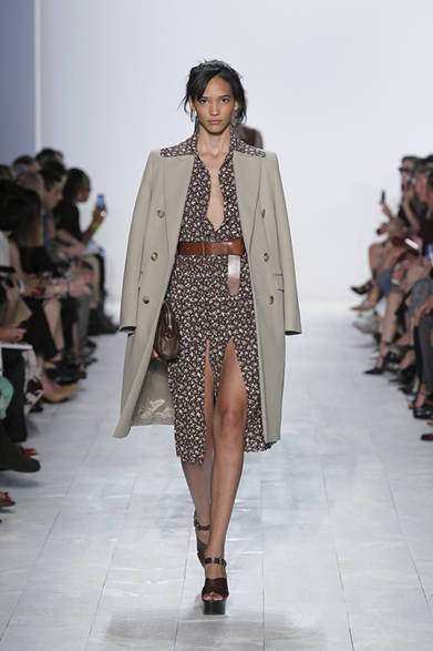 michaelkors_35