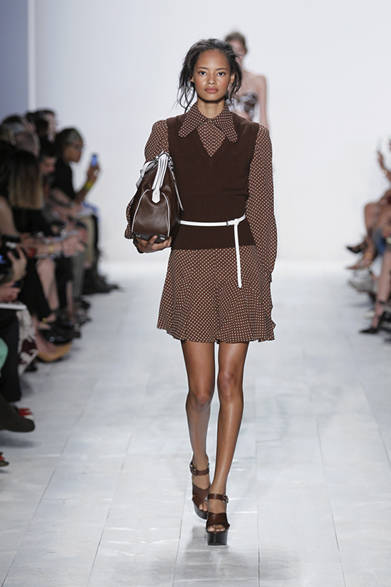 michaelkors_36