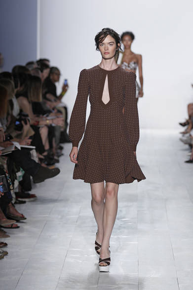 michaelkors_38