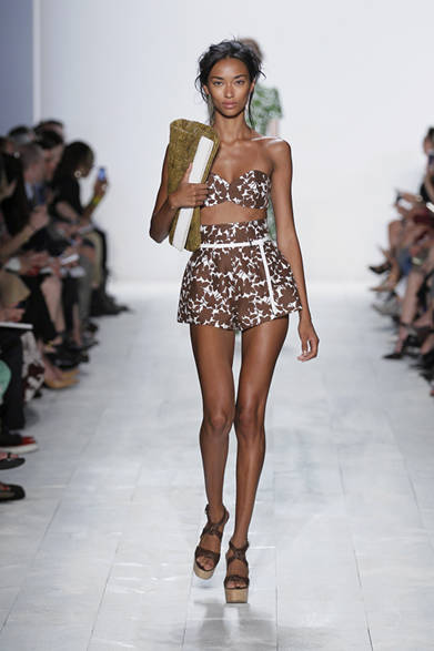 michaelkors_39