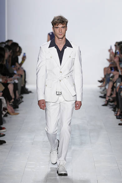 michaelkors_52