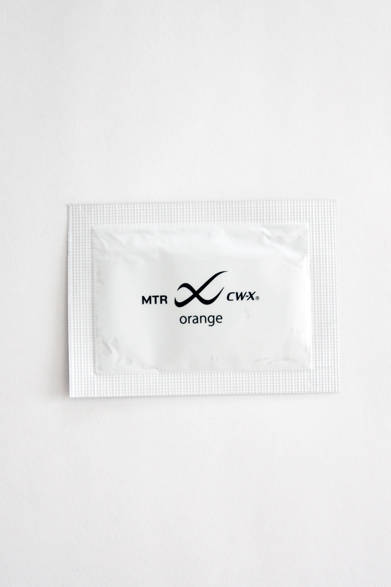 オーストラリア「Jasmin AROMATIQUE Organics（ジャスミン アロマティーク オーガニクス）」社製のアロマジェル