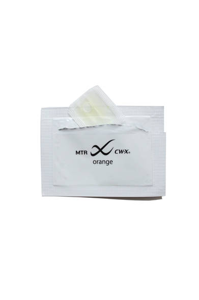 オーストラリア「Jasmin AROMATIQUE Organics（ジャスミン アロマティーク オーガニクス）」社製のアロマジェル