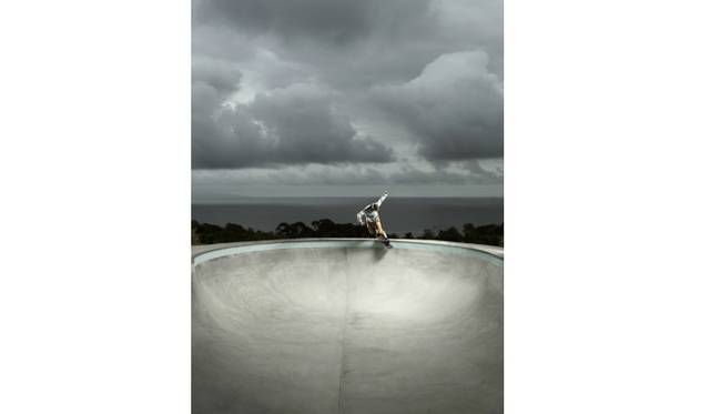 <strong>TOKYO PHOTO｜東京フォト代表 原田知大氏にインタビュー！</strong><br />「ハッセルブラッド マスターズ アワード」<br />Ken Hermann, Winner of the General Category of the Hasselblad Masters Awards, 2012 Courtesy of HASSELBLAD ©Ken Hermann