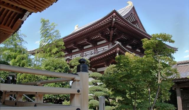 <strong>TOKYO PHOTO｜東京フォト代表 原田知大氏にインタビュー！</strong>　