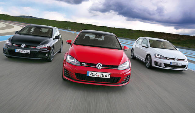 写真は海外仕様