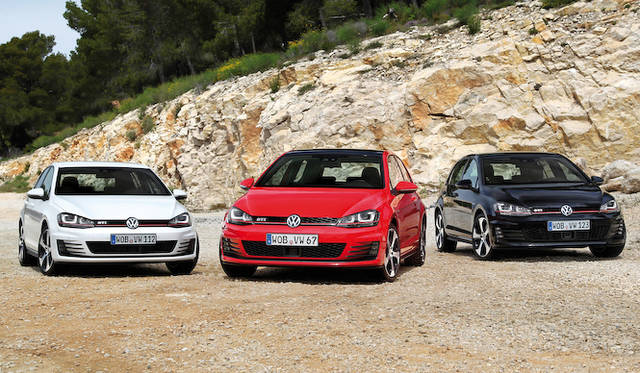 写真は海外仕様