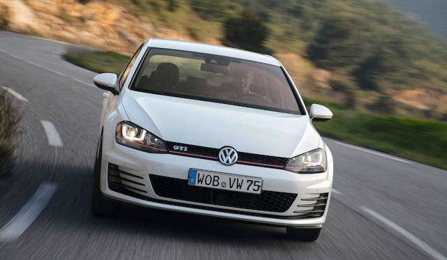 写真は海外仕様