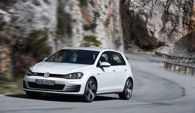 写真は海外仕様