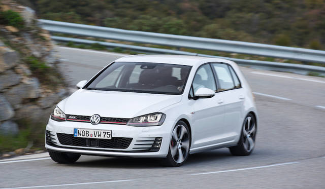 写真は海外仕様