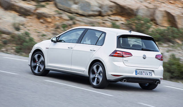 写真は海外仕様