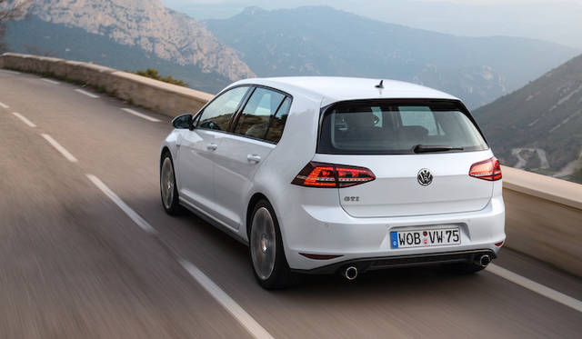 写真は海外仕様