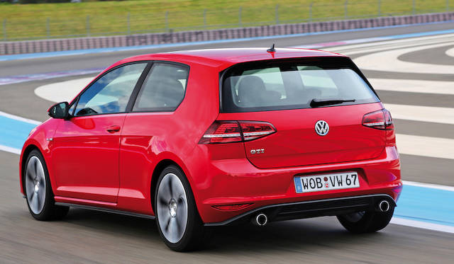 写真は海外仕様